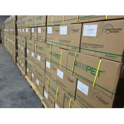 全面解析GRS、GOTS認證咨詢與驗廠輔導服務