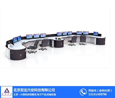 工廠操作臺價格解析與雙龍興業專業服務指南