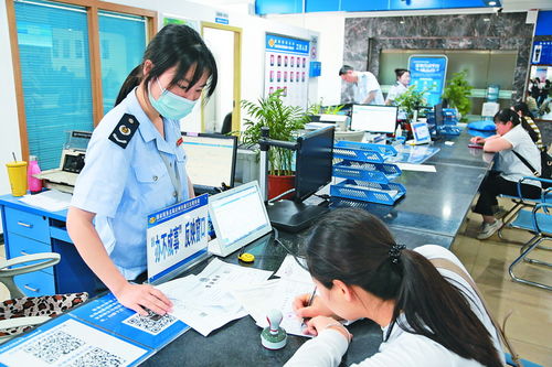 繪就達州經(jīng)濟社會高質(zhì)量發(fā)展新篇章 社會經(jīng)濟咨詢服務的價值與路徑